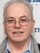 Bobby Moresco
