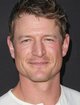 Philip Winchester