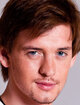 Александр Соколовский