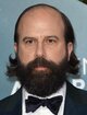 Brett Gelman