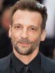 Mathieu Kassovitz