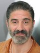 Simon Abkarian