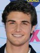 Beau Mirchoff