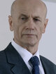 Leonid Timtsunik