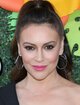 Alyssa Milano