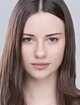 Lily Sullivan