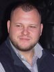 Sergey Bondarchuk ml.