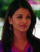 Aishwarya Rai Bachchan