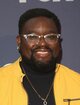Lil Rel Howery