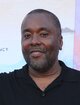 Lee Daniels