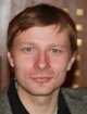 Konstantin Feoktistov