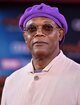 Samuel L. Jackson