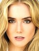 Spencer Locke