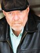 Phil Hendrie