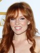 Stef Dawson