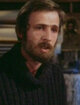 Viktor Mikhaylov