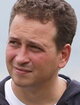 Alexander Amirov