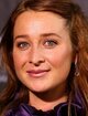 Asher Keddie
