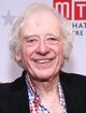 Austin Pendleton