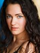 April Mullen