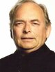 Peter Belli