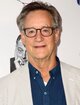 John Carney