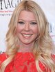 Tara Reid