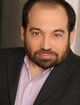 Danny Woodburn
