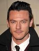 Luke Evans