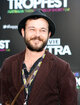 Daniel Henshall