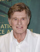 Robert Redford