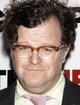 Kenneth Lonergan