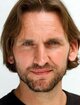 Christopher Eccleston