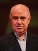 Valeriy Magdyash
