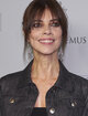 Maribel Verdú