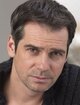 Pawel Delag