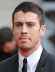 Toby Kebbell