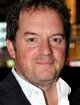 Paul Doucet