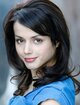 Amrita Acharia
