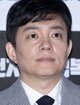Lee Beom-soo
