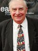Claude Chabrol