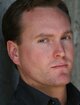 Brian A. Miller