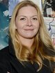 Екатерина Федулова
