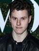 Nolan Gould