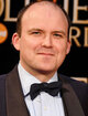 Rory Kinnear