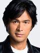 Yosuke Eguchi