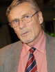 Aleksandr Mihaylov