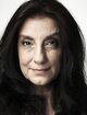 Souad Faress