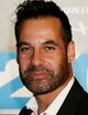 Adrian Pasdar