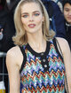 Samara Weaving